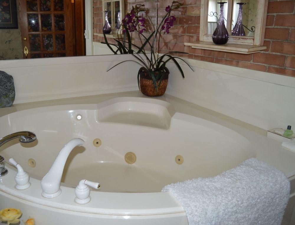 Bed and Breakfast Hines Mansion Provo Exterior foto
